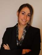 Sonia Coudert
