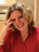Giovannina Fornieri