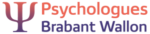 Annuaire des psychologues Brabant Wallon