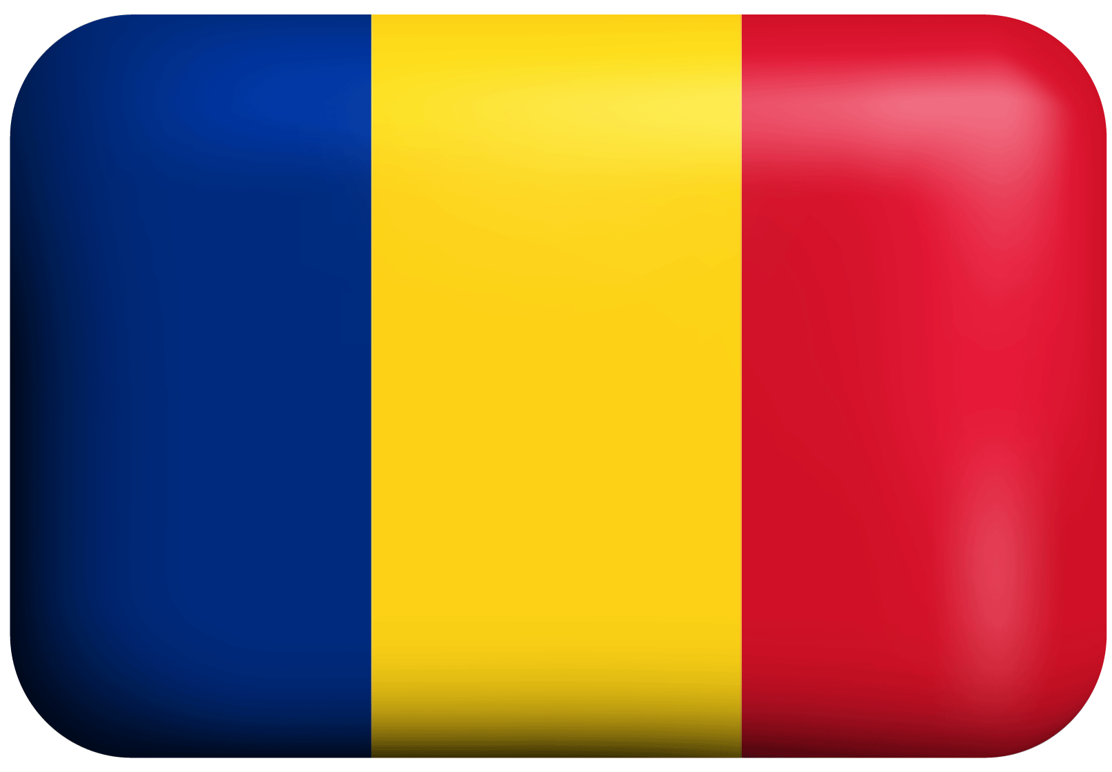 Romania-flag