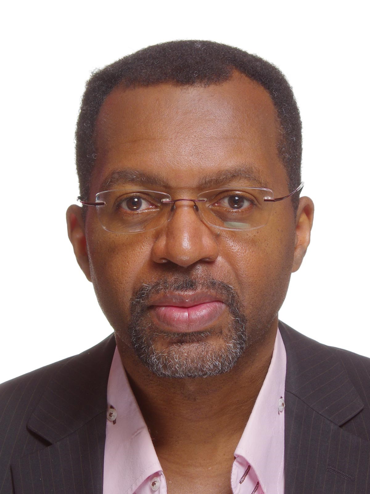 olivier nanga
