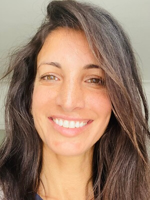 chantal-feuerlein-coach-bruxelles