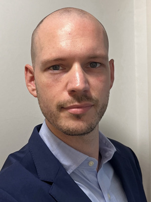 muret raphael psychotherapeute therapeute psychopraticien namur muret raphael psychotherapeute therapeute psychopraticien namur