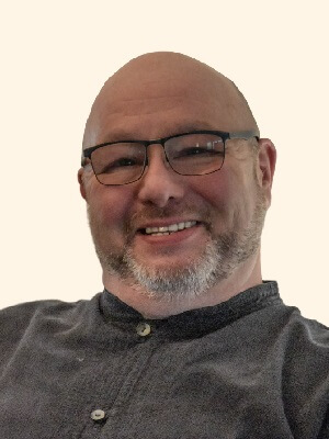 jean didier rosi coach hypnotherapeute mons jean didier rosi coach hypnotherapeute mons