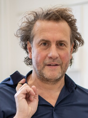 christophe-bodelet-coach-gestalt-therapeute-arlon-strassen christophe-bodelet-coach-gestalt-therapeute-arlon-strassen
