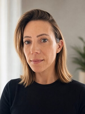 sandrine-schetgen-therapeute-sexologue-woluwe-saint-pierre