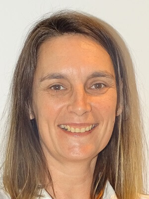 Stéphanie Piret Thérapeute Namur Stéphanie Piret Thérapeute Namur