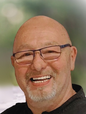 jean didier rosi hypnotherapeute coach harmignies jean didier rosi hypnotherapeute coach harmignies