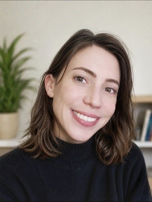 sandrine schetgen therapeute sexologue woluwe saint pierre